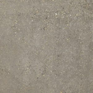 Terrazzo Stone Grey
